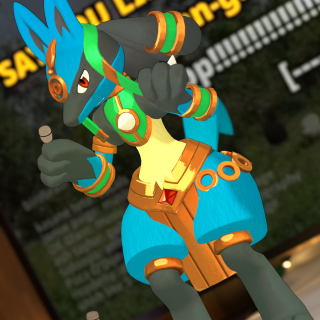 VRChat_2026-01-03_22-48-33.978_2560x1440