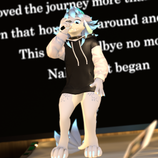 VRChat_2026-01-03_22-50-57.658_2560x1440