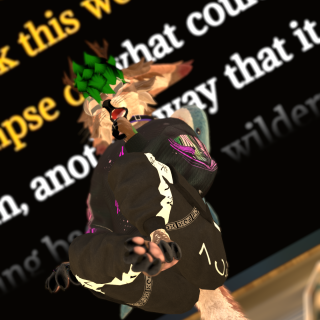 VRChat_2026-01-03_22-53-04.079_2560x1440