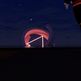 VRChat_2026-01-04_07-52-48.421_3840x2160