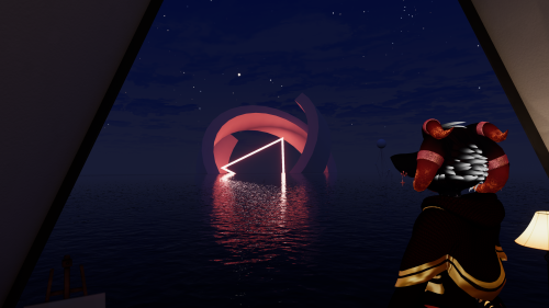 VRChat_2026-01-04_07-53-02.277_3840x2160.png