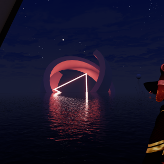 VRChat_2026-01-04_07-53-02.277_3840x2160