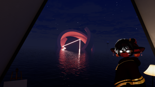 VRChat_2026-01-04_07-53-12.294_3840x2160.png
