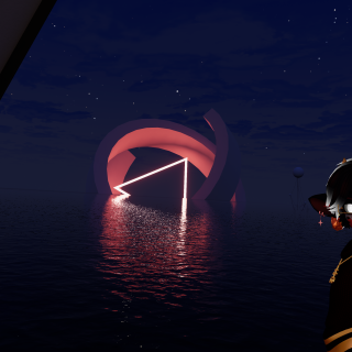 VRChat_2026-01-04_07-53-12.294_3840x2160