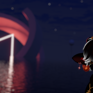 VRChat_2026-01-04_07-53-27.235_3840x2160