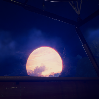 VRChat_2026-01-05_05-40-22.808_3840x2160