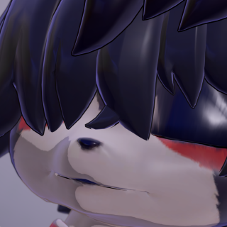 VRChat_2026-01-05_21-29-49.622_3840x2160