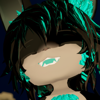 VRChat_2026-01-05_21-34-17.334_3840x2160