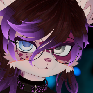 VRChat_2026-01-05_21-35-12.187_3840x2160