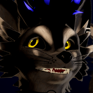 VRChat_2026-01-05_21-36-11.357_3840x2160