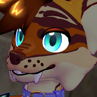 VRChat_2026-01-05_22-01-07.475_3840x2160