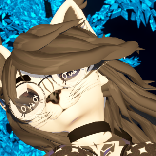 VRChat_2026-01-06_19-16-47.904_3840x2160