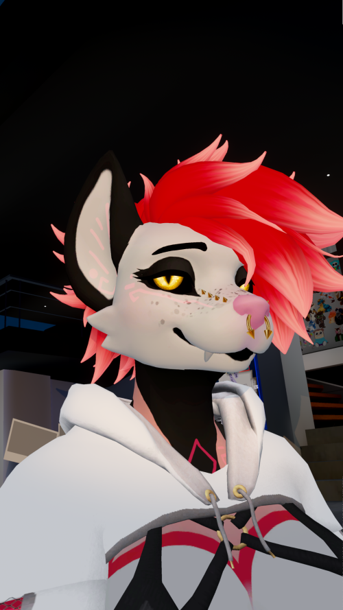 VRChat_2026-01-06_19-20-14.013_3840x2160.png