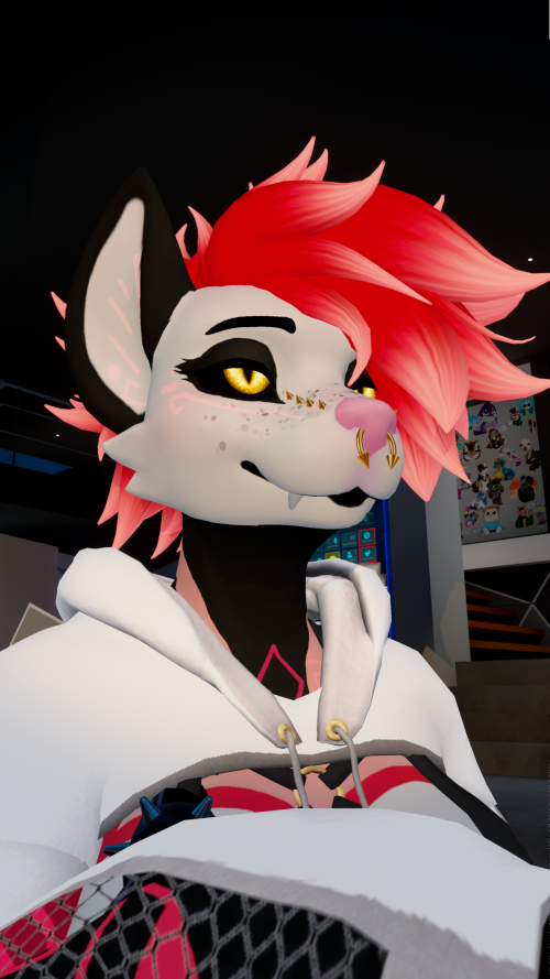 VRChat_2026-01-06_19-20-20.387_3840x2160.png