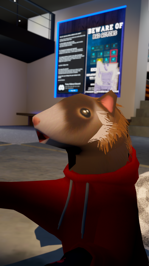 VRChat_2026-01-06_19-27-09.062_3840x2160.png