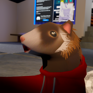 VRChat_2026-01-06_19-27-09.062_3840x2160