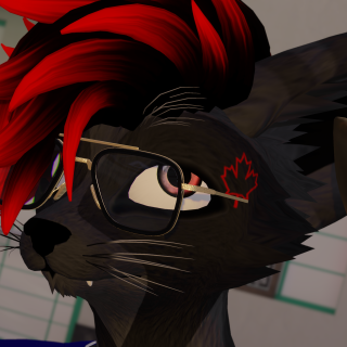 VRChat_2026-01-06_19-29-51.607_3840x2160