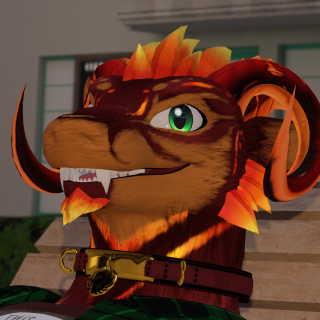 VRChat_2026-01-06_19-30-00.383_3840x2160