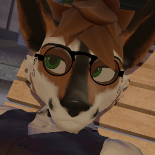 VRChat_2026-01-06_19-30-32.274_3840x2160