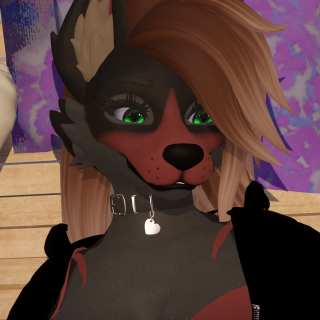 VRChat_2026-01-06_19-31-30.800_3840x2160