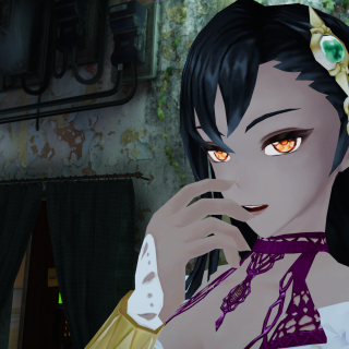 VRChat_2026-01-06_19-40-12.172_3840x2160