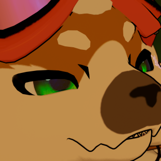 VRChat_2026-01-06_19-59-20.013_3840x2160