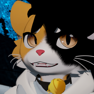 VRChat_2026-01-06_20-03-03.795_3840x2160