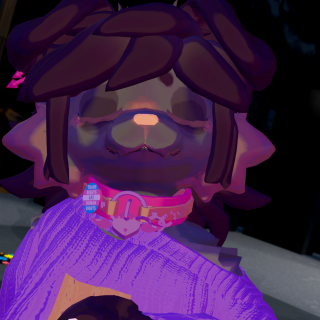 VRChat_2026-01-06_20-04-02.598_3840x2160