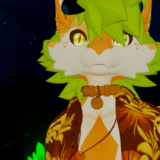 VRChat_2026-01-06_20-05-09.061_3840x2160