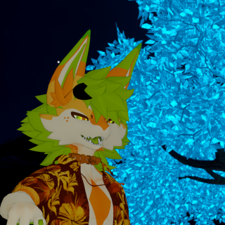 VRChat_2026-01-06_20-05-55.774_3840x2160