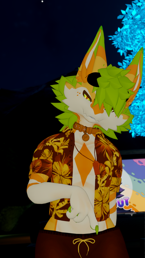 VRChat_2026-01-06_20-06-03.655_3840x2160.png