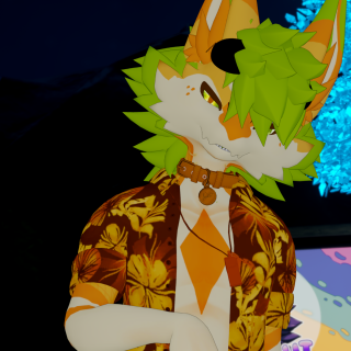 VRChat_2026-01-06_20-06-03.655_3840x2160