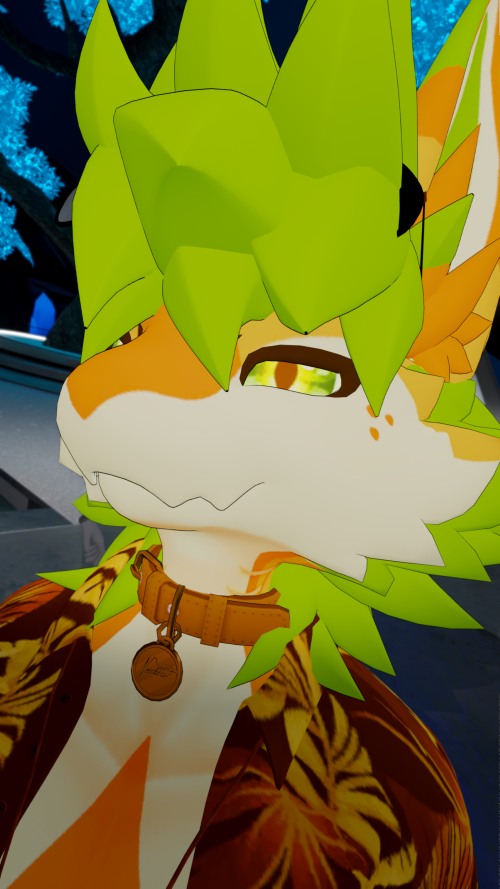 VRChat_2026-01-06_20-06-46.481_3840x2160.png