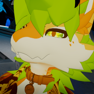 VRChat_2026-01-06_20-06-46.481_3840x2160