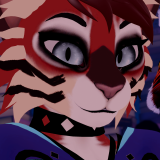 VRChat_2026-01-06_20-11-43.089_3840x2160