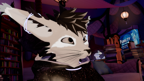 VRChat_2026-01-06_20-12-06.871_3840x2160.png