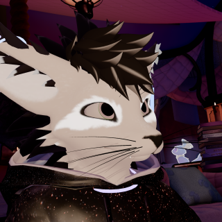 VRChat_2026-01-06_20-12-06.871_3840x2160