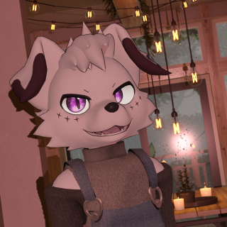 VRChat_2026-01-06_20-16-45.611_3840x2160