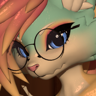 VRChat_2026-01-06_20-17-55.550_3840x2160