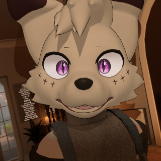 VRChat_2026-01-06_20-19-46.691_3840x2160