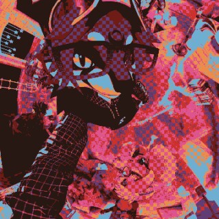 VRChat_2024-10-07_20-29-22.209