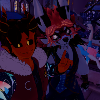 VRChat_2025-06-06_01-44-59.272_2160x3840