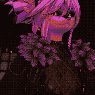 VRChat_2025-06-06_20-21-02.557_3840x2160