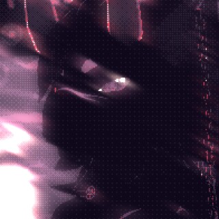 VRChat_2025-06-09_18-12-34.115_3840x2160