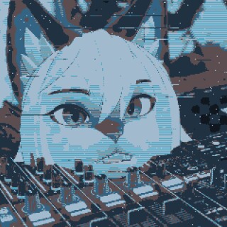 VRChat_2025-07-12_00-36-11.292_3840x2160