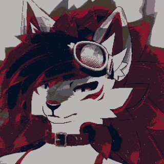 VRChat_2025-07-22_21-50-49.320_3840x2160