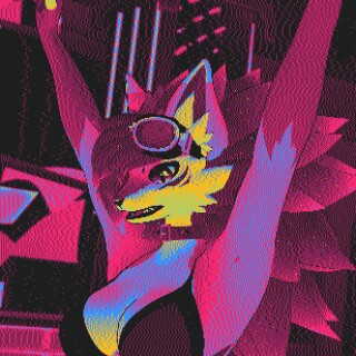 VRChat_2025-07-25_21-09-43.320_3840x2160