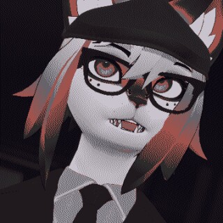 VRChat_2025-08-02_23-10-40.902_3840x2160