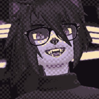 VRChat_2025-08-02_23-12-36.537_3840x2160