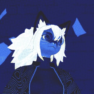 VRChat_2025-11-27_21-54-44.333_3840x2160